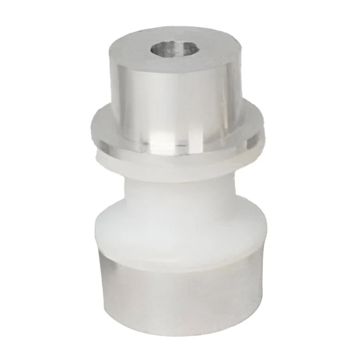 Vad gör marin hårdvara nödvändig för ditt fartyg?