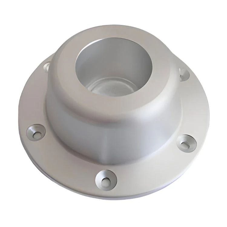 Justerbara ben i höjdled