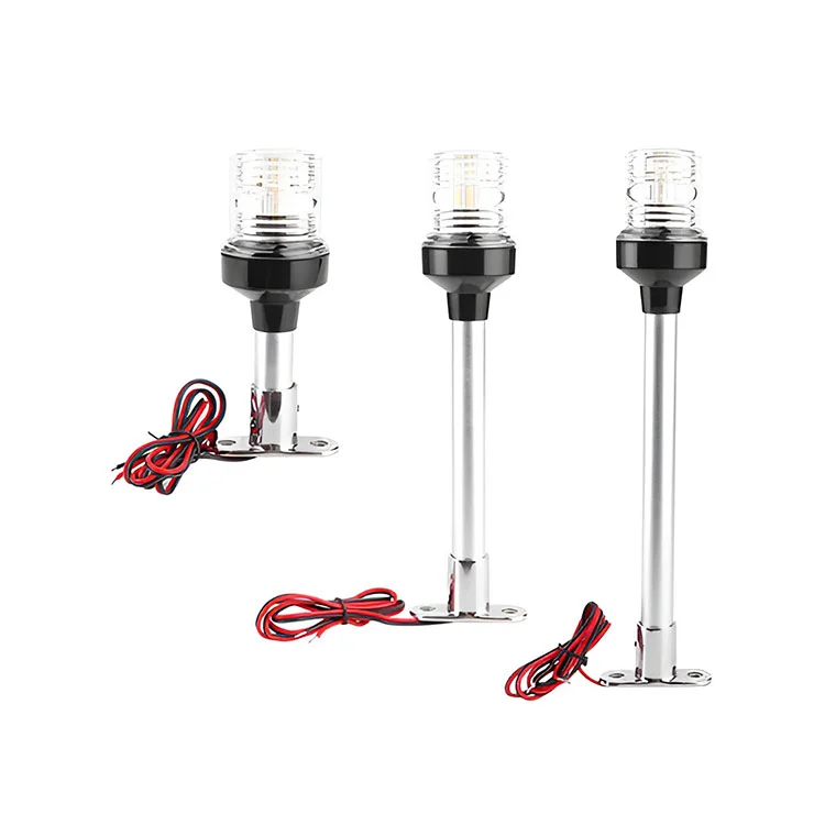 Marine Stern Light