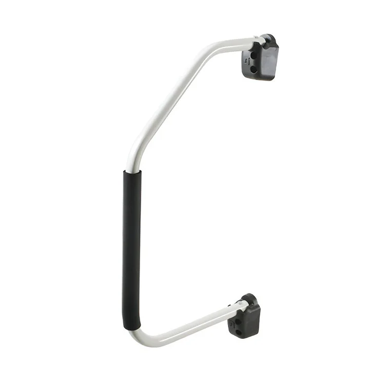 Dörrhandtag för husbil