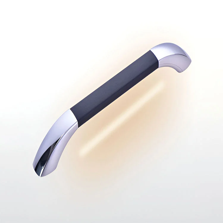 RV Belysningshandtag